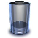 Battery 25 Icon 128x128 png
